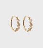 Gossamer Hoop