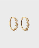 Gossamer Hoop