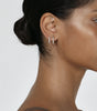 Gossamer Hoop