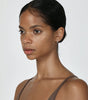 Gossamer Hoop
