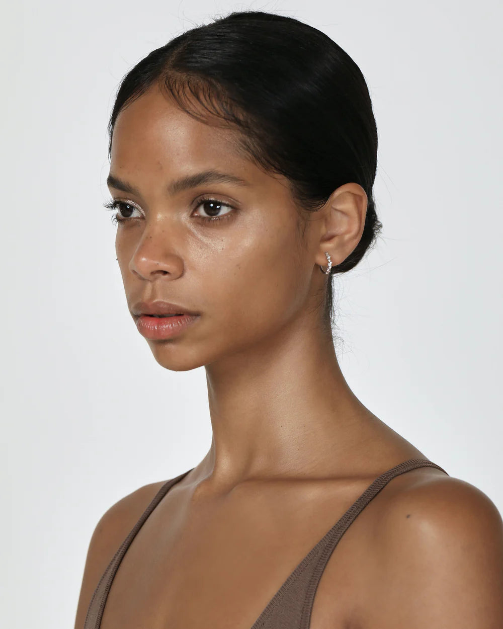 Gossamer Hoop