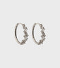 Gossamer Hoop