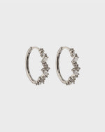 Gossamer Hoop