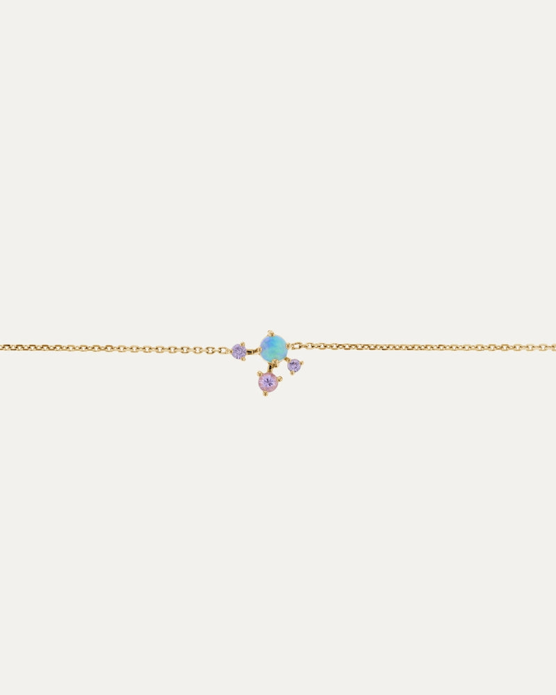 Sunflash Bracelet