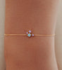 Sunflash Bracelet