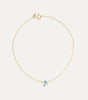 Sunflash Bracelet
