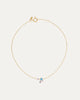 Sunflash Bracelet