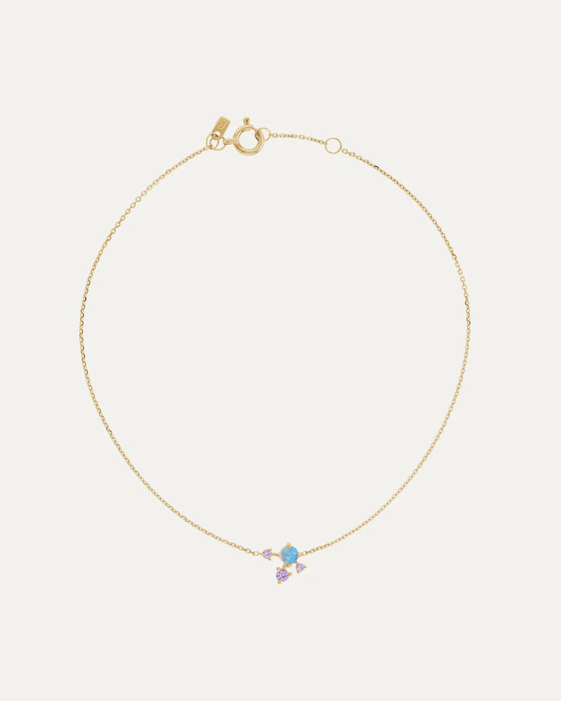 Sunflash Bracelet