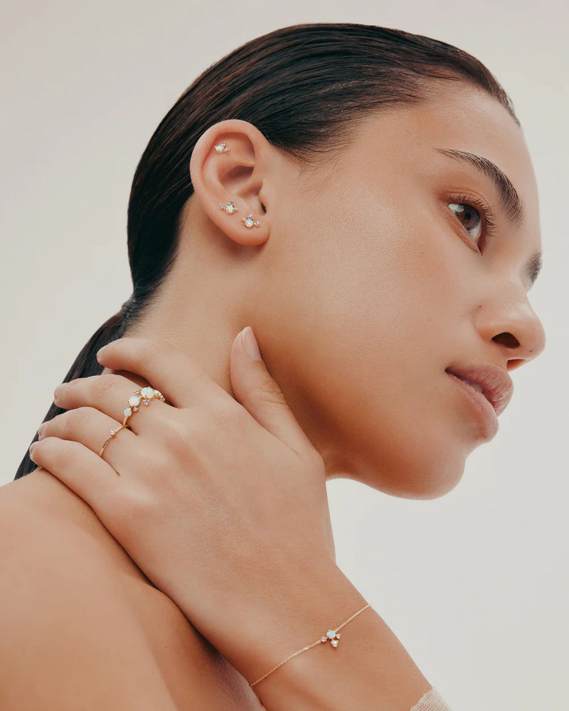 Sunflash Bracelet
