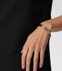 Tube Bangle IV