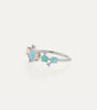 Sunflash Ring