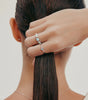Sunflash Ring