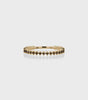 Urchin Ring