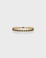 Urchin Ring