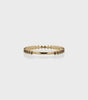 Urchin Ring