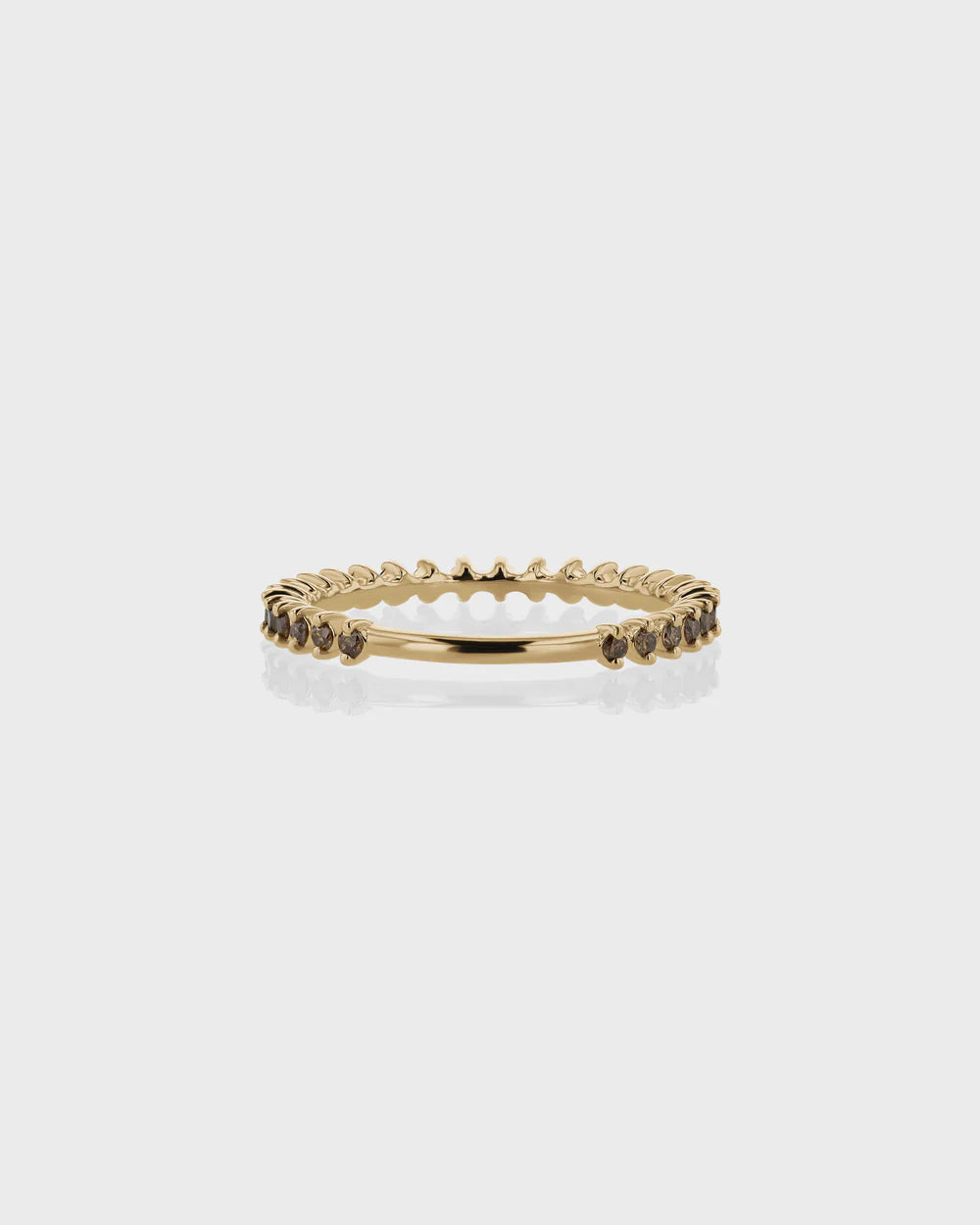 Urchin Ring