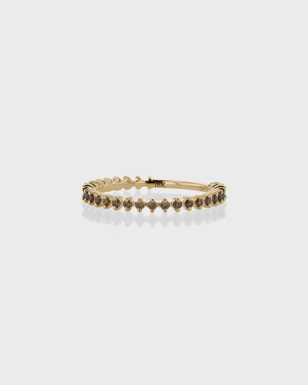 Urchin Ring