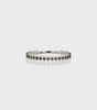 Urchin Ring