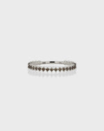 Urchin Ring