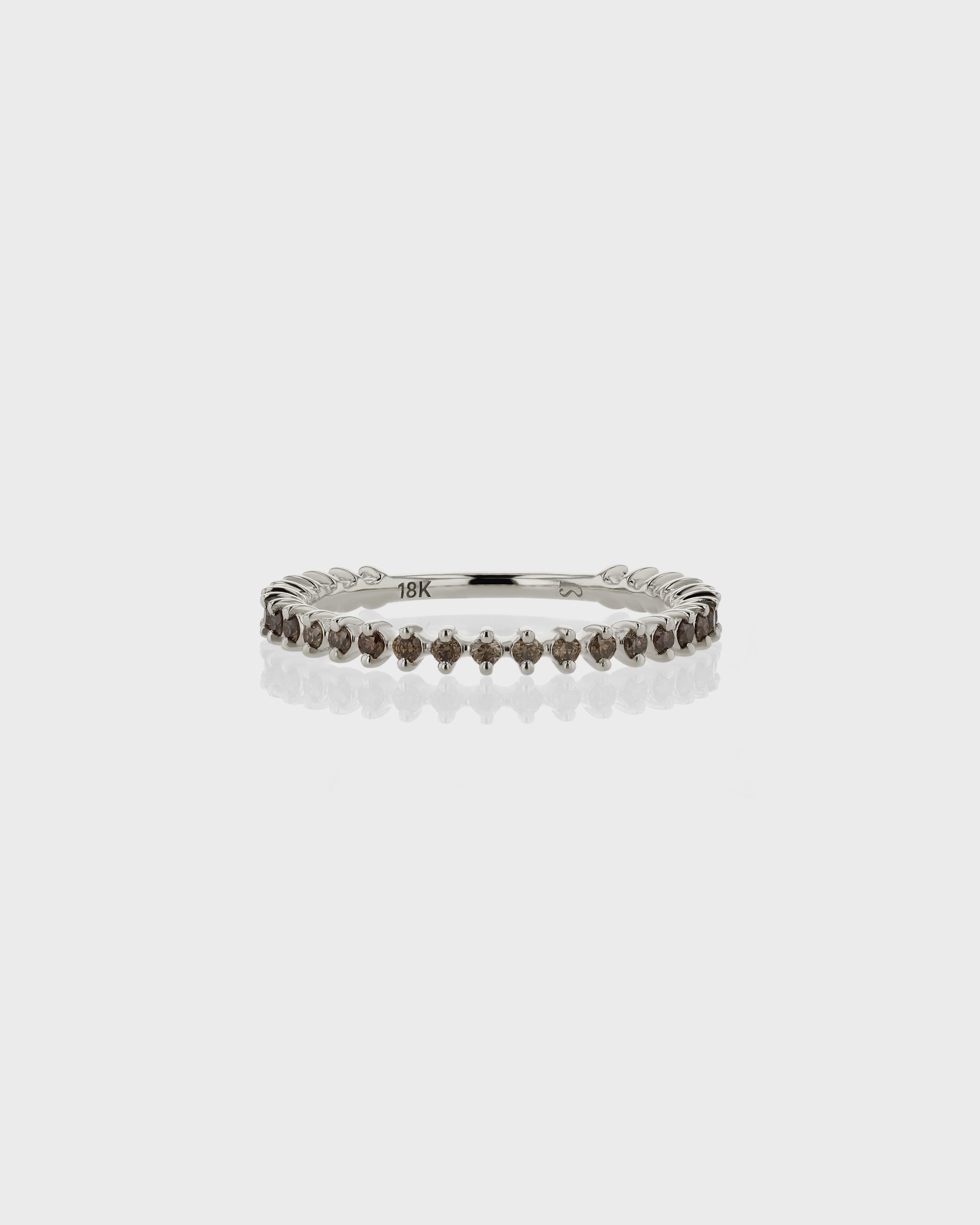 Urchin Ring